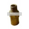 Valve Parts - Non Ferrous Valve Bodies