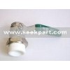 ball valve