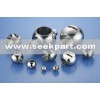 valve ball
