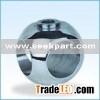 valve ball