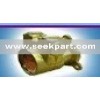 R.O Parts Valve