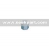 tire valve cap