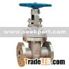 Valves & Pumps