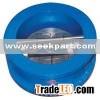 WRAS Approved check valve