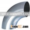 stainless steel pipe fitting