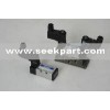 ISO1/ISO2 Solenoid valve