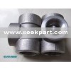 pipe fitting
