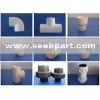 Water Pipe Fitting
