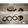 Bicycle Headsets(ZHZQ857)