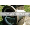 Valve Body