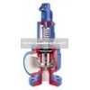 valves