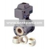 ceramic ball valves