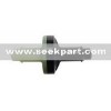 Diaphragm Plastic Valve