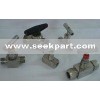valve