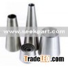 sanitary coupling