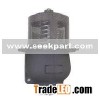 pneumatic bottom valve