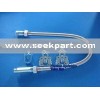 flexible sprinkler hose, fire sprinkler tube, sprinkler drops