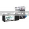 Air Valve