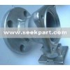 valve body