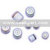 Check Valve for Faucet or Vacuum Breaker