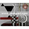 valve seat