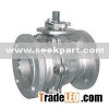 Ball Valve