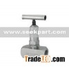 Needle Valve