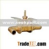 RADIATOR VALVE