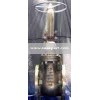 Marine Aluminium Bronze Gate Valve