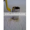 DN25mm stainless steel ball valve