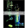 Borosilicate Glass Valves,