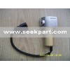 702-21-07010 solenoid valve