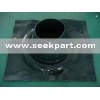 chimney parts