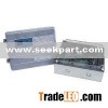 Pulse Controllers