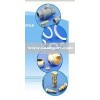VALVE BALL