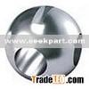 valve ball / steel ball