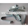 clips