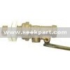 BS1212 ball valves,part 2