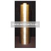 SAMPLE LINE EXCESS FLOW CHECK VALVE