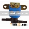 Petrol Solenoid Valve