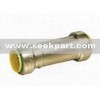 Slip Coupling