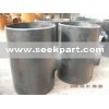 Pipe Fittings