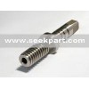 Valve spindles