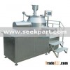 LM 300 Supper Mixing Granulator