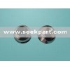Stainless Steel Valves Ball