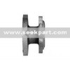 Valve Cap