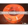PVC hose, air hose, welding hose.