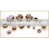 Steam Application valve parts