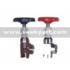 Needle Valves