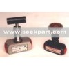 NEEDLE VALVE / SHUT OFF VALVE